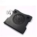 Make computer cooling fan plastic injection part